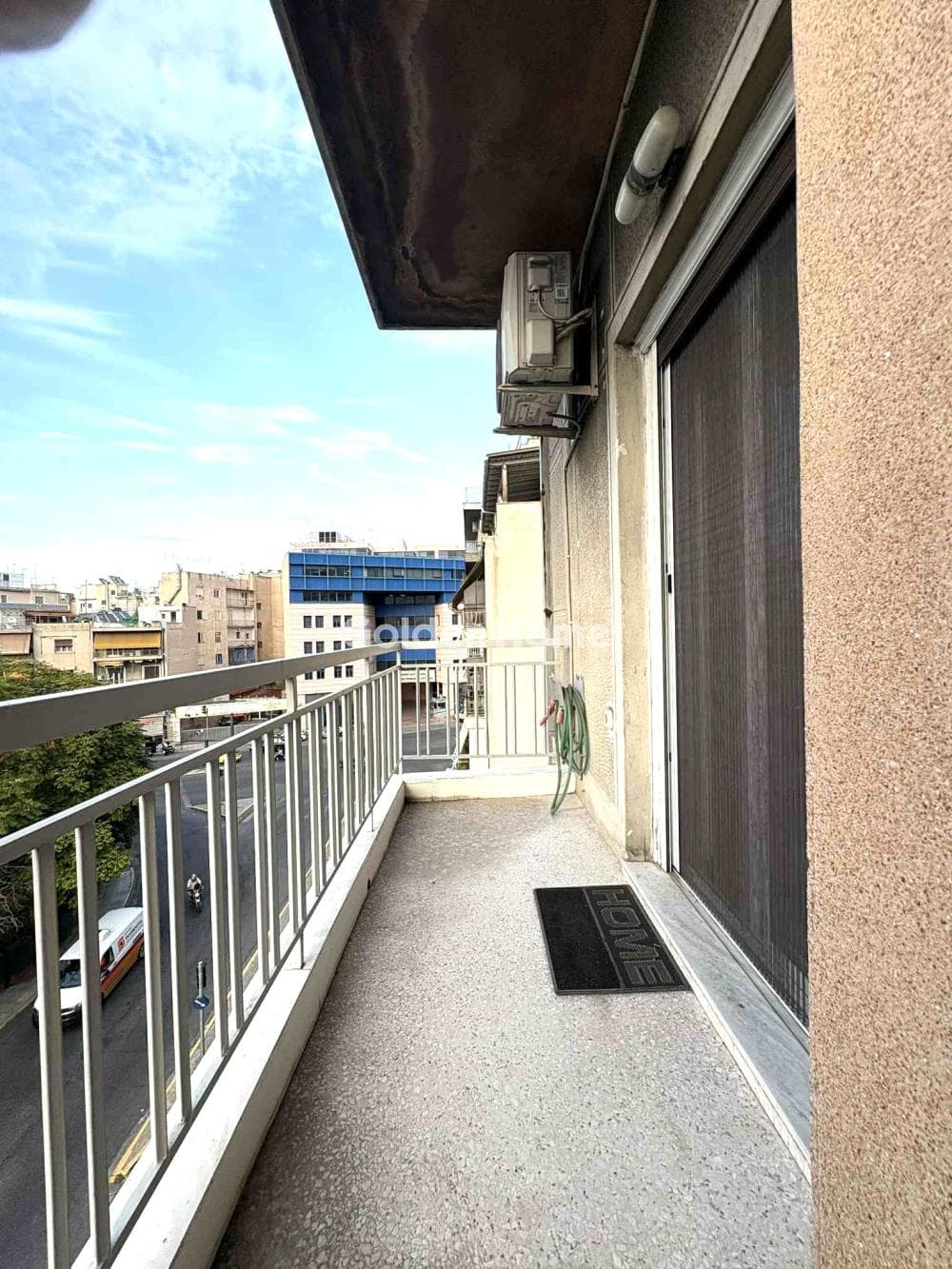 Apartment in Votanikos, Kentro — Photo 14 of 14