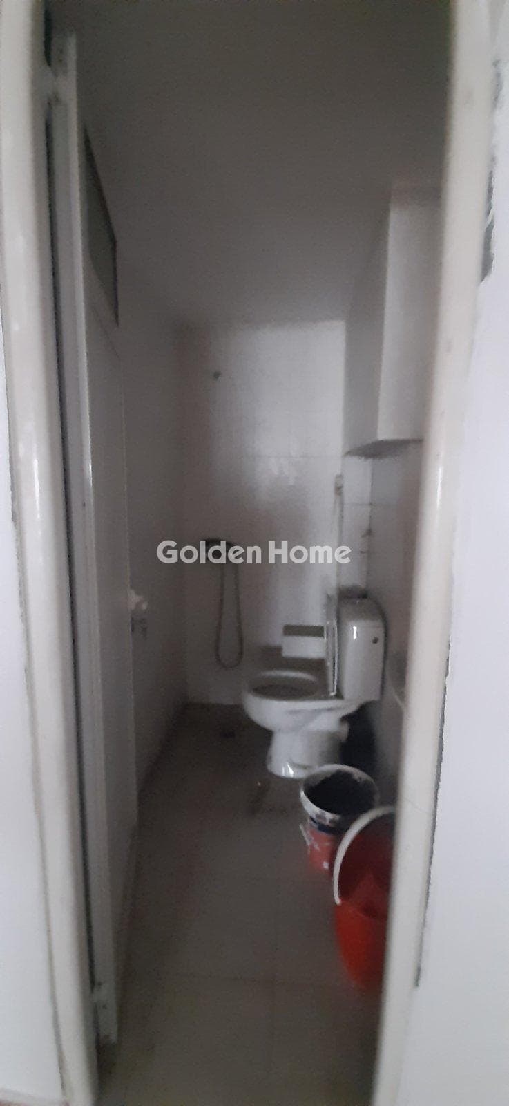Κατάστημα στην Διυλιστήρια, Πειραιάς — Φωτογραφία 8 από 8