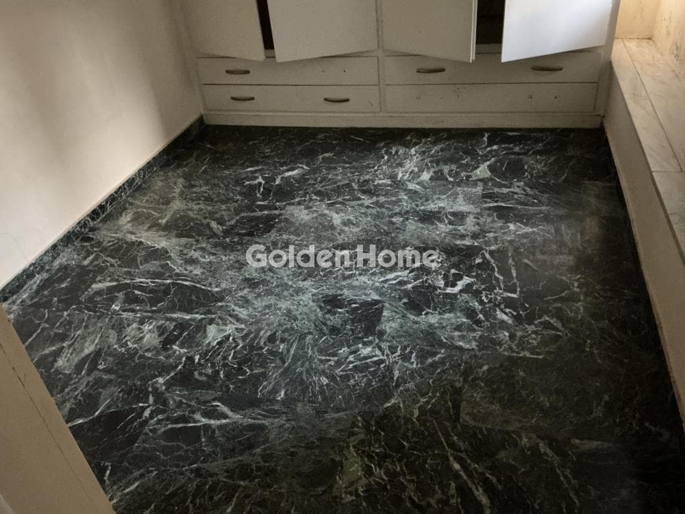 Apartment in Palataki, Chaidari — Photo 17 of 27