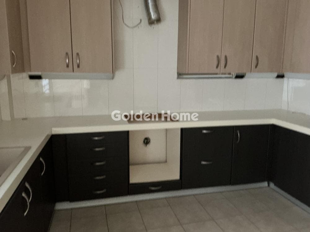 Apartment in Palataki, Chaidari — Photo 14 of 27
