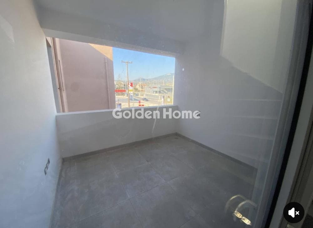 House in Krya Iteon, Patra — Photo 7 of 12