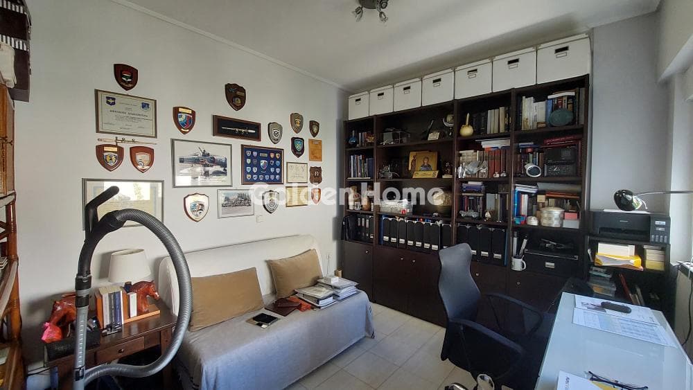 Διαμέρισμα στην Δροσιά, Δροσιά — Φωτογραφία 15 από 51