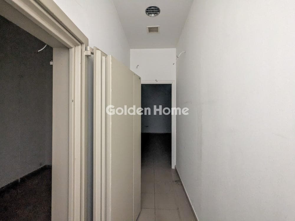 Building Plot in Neapoli, Spata — Photo 7 of 24