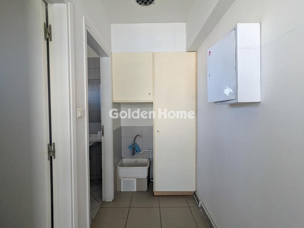 Building Plot in Neapoli, Spata — Photo 10 of 24