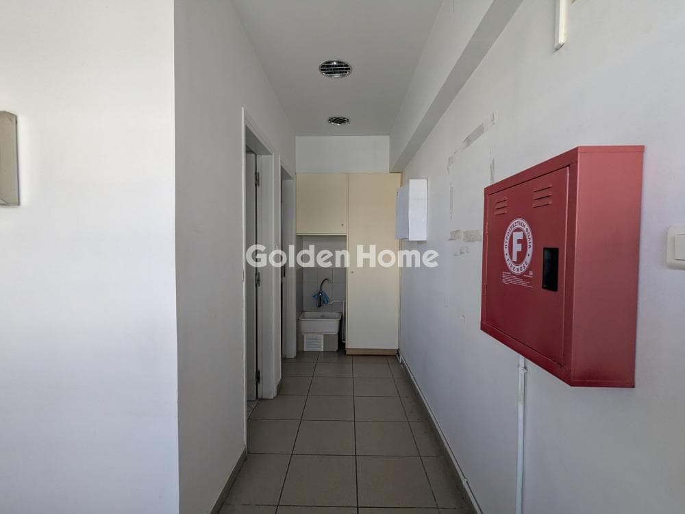 Building Plot in Neapoli, Spata — Photo 9 of 24