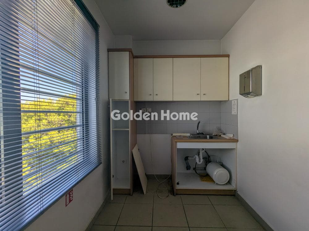 Building Plot in Neapoli, Spata — Photo 8 of 24