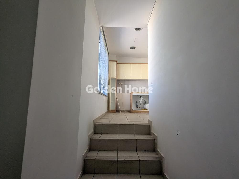 Building Plot in Neapoli, Spata — Photo 11 of 24