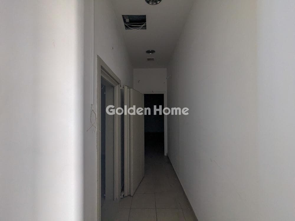 Building Plot in Neapoli, Spata — Photo 12 of 24