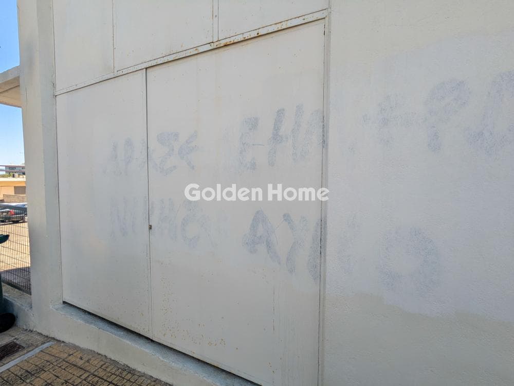 Building Plot in Neapoli, Spata — Photo 14 of 24