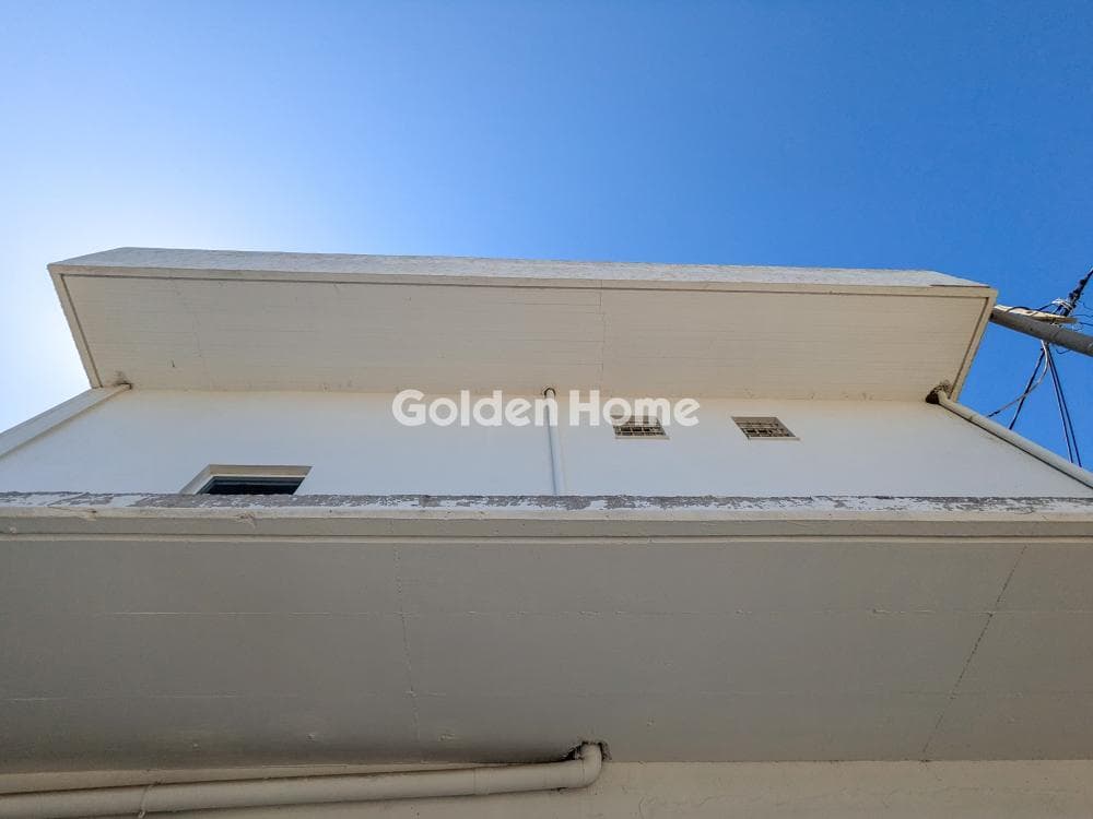 Building Plot in Neapoli, Spata — Photo 17 of 24