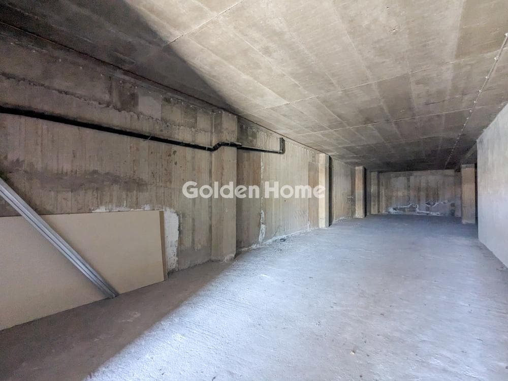 Building Plot in Neapoli, Spata — Photo 20 of 24