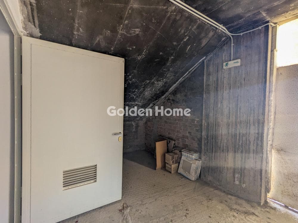 Building Plot in Neapoli, Spata — Photo 19 of 24
