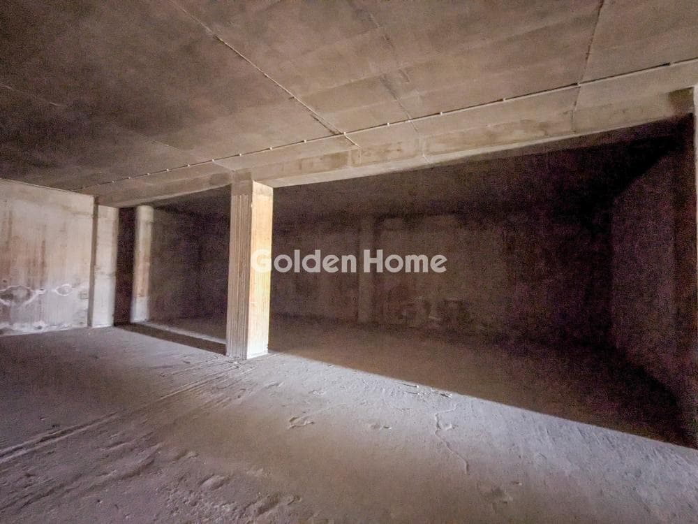 Building Plot in Neapoli, Spata — Photo 18 of 24