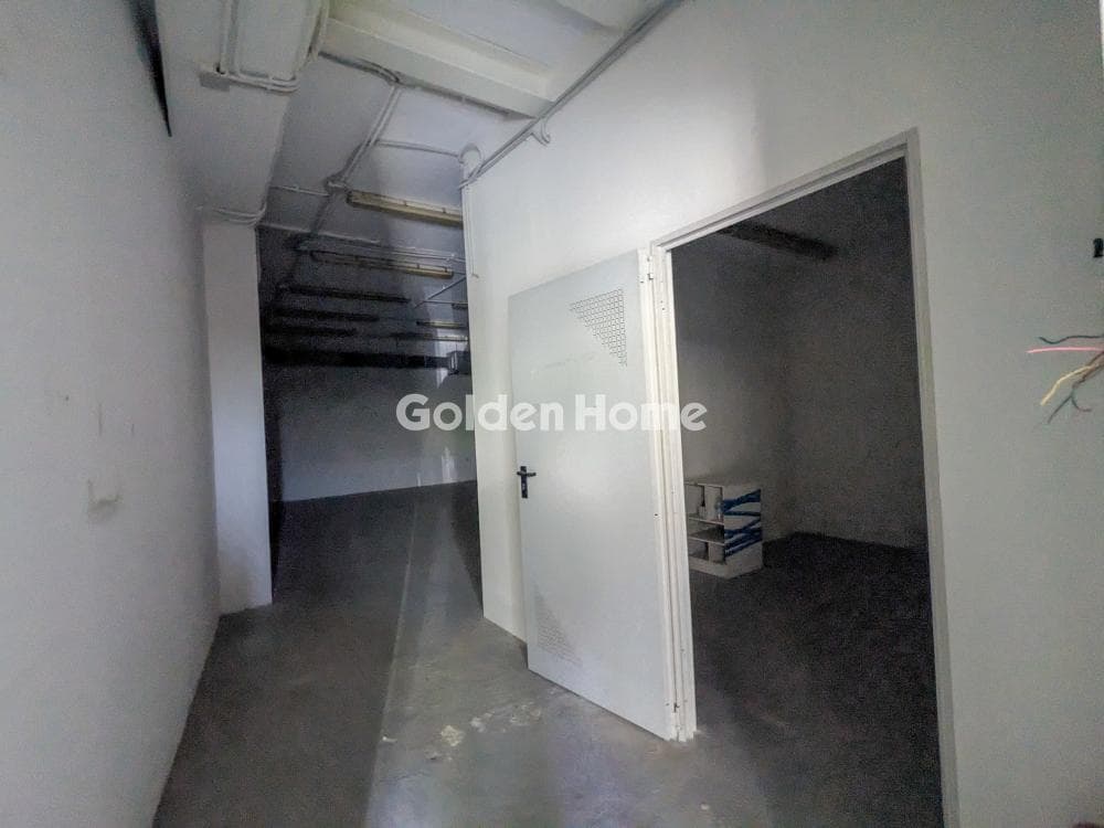 Building Plot in Neapoli, Spata — Photo 21 of 24