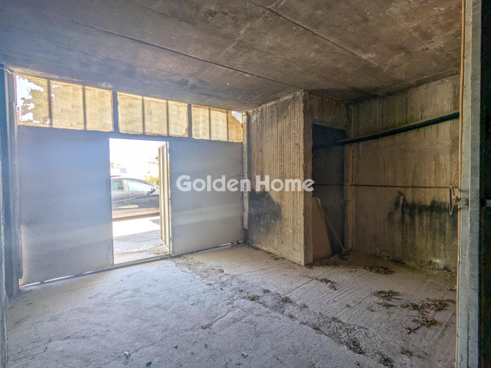 Building Plot in Neapoli, Spata — Photo 22 of 24