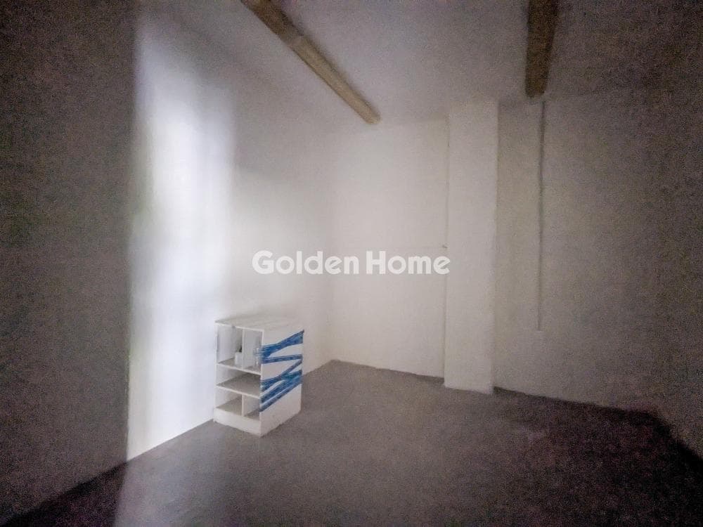 Building Plot in Neapoli, Spata — Photo 23 of 24