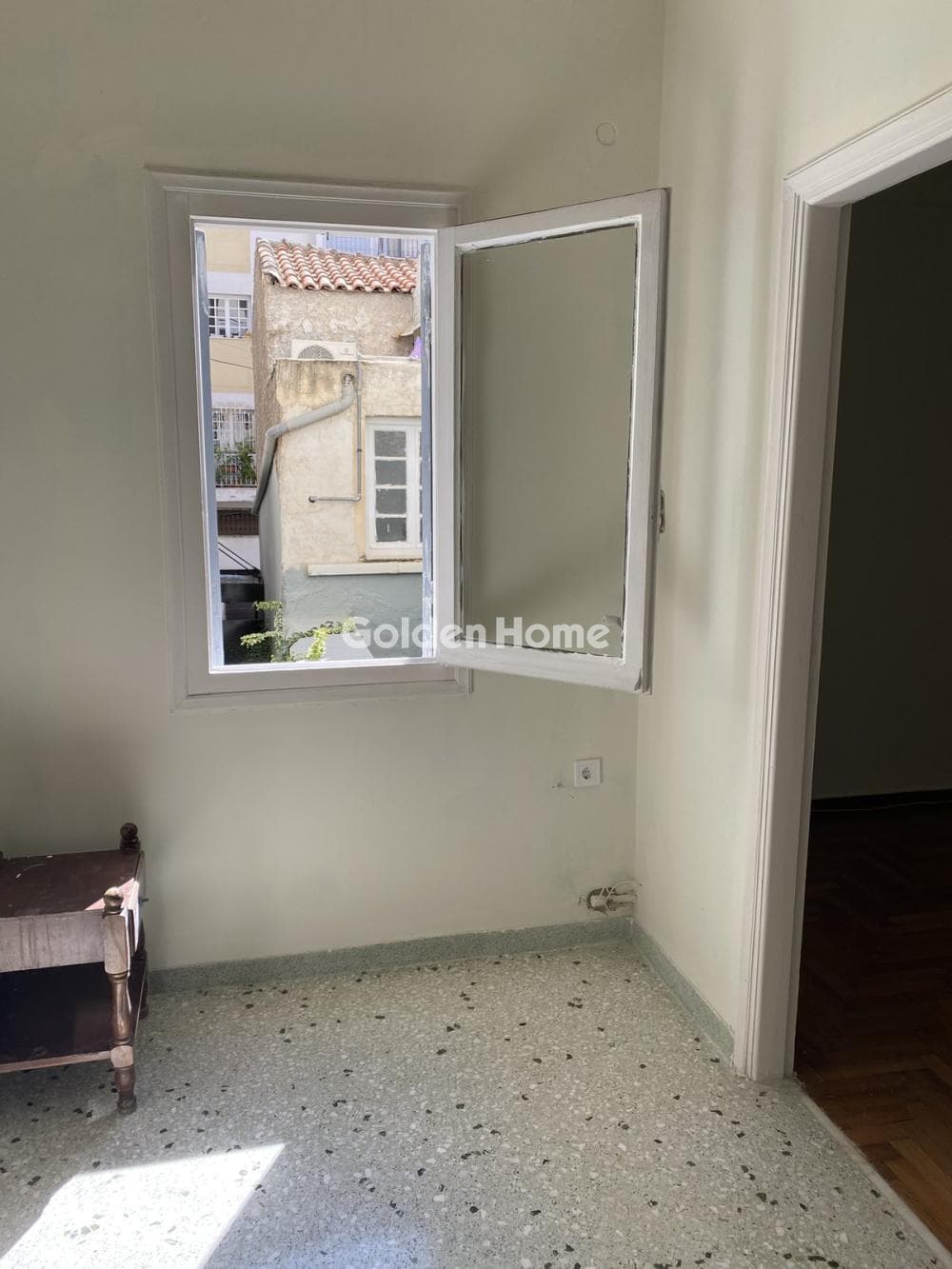 Διαμέρισμα στην Άγιος Γεώργιος, Κολωνάκι - Λυκαβηττός — Φωτογραφία 3 από 12