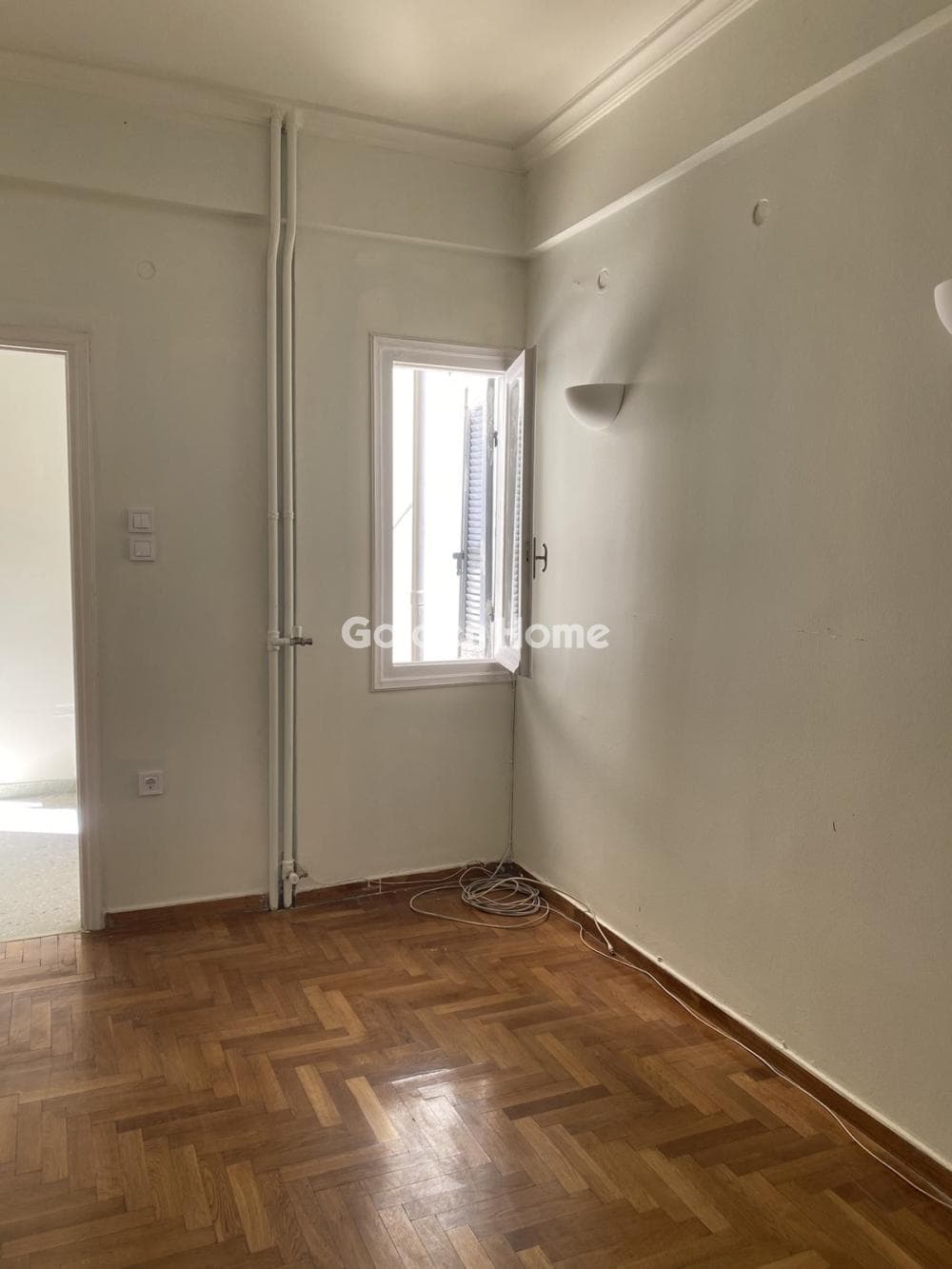 Διαμέρισμα στην Άγιος Γεώργιος, Κολωνάκι - Λυκαβηττός — Φωτογραφία 5 από 12