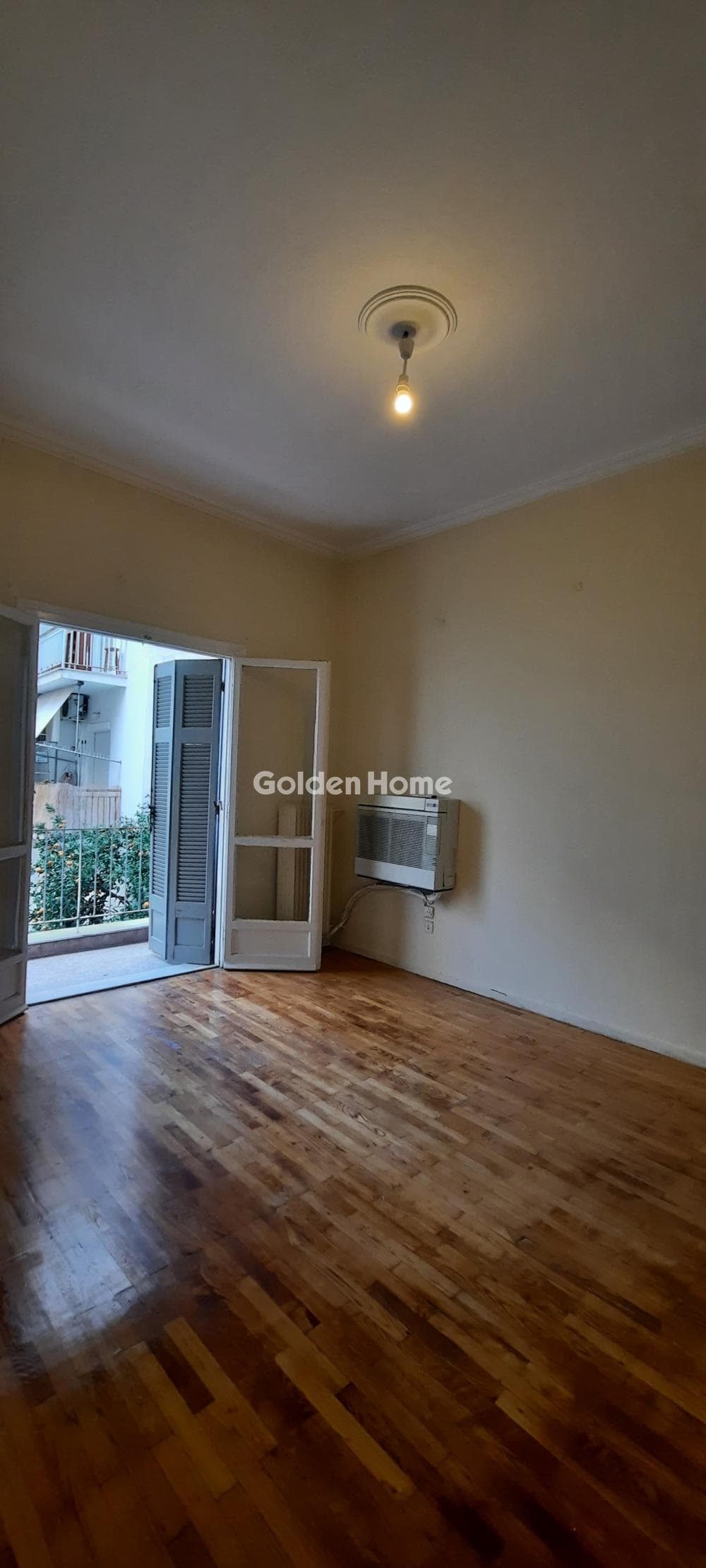 Apartment in Osios Loukas, Patisia — Photo 4 of 13
