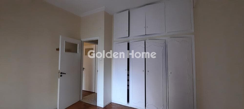 Apartment in Osios Loukas, Patisia — Photo 6 of 13