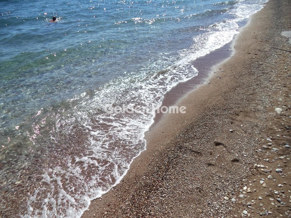 Μονοκατοικία στην Διγελιώτικα, Αίγιο — Φωτογραφία 24 από 27