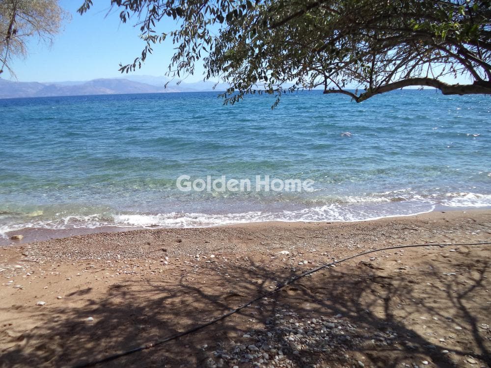 Μονοκατοικία στην Διγελιώτικα, Αίγιο — Φωτογραφία 26 από 27