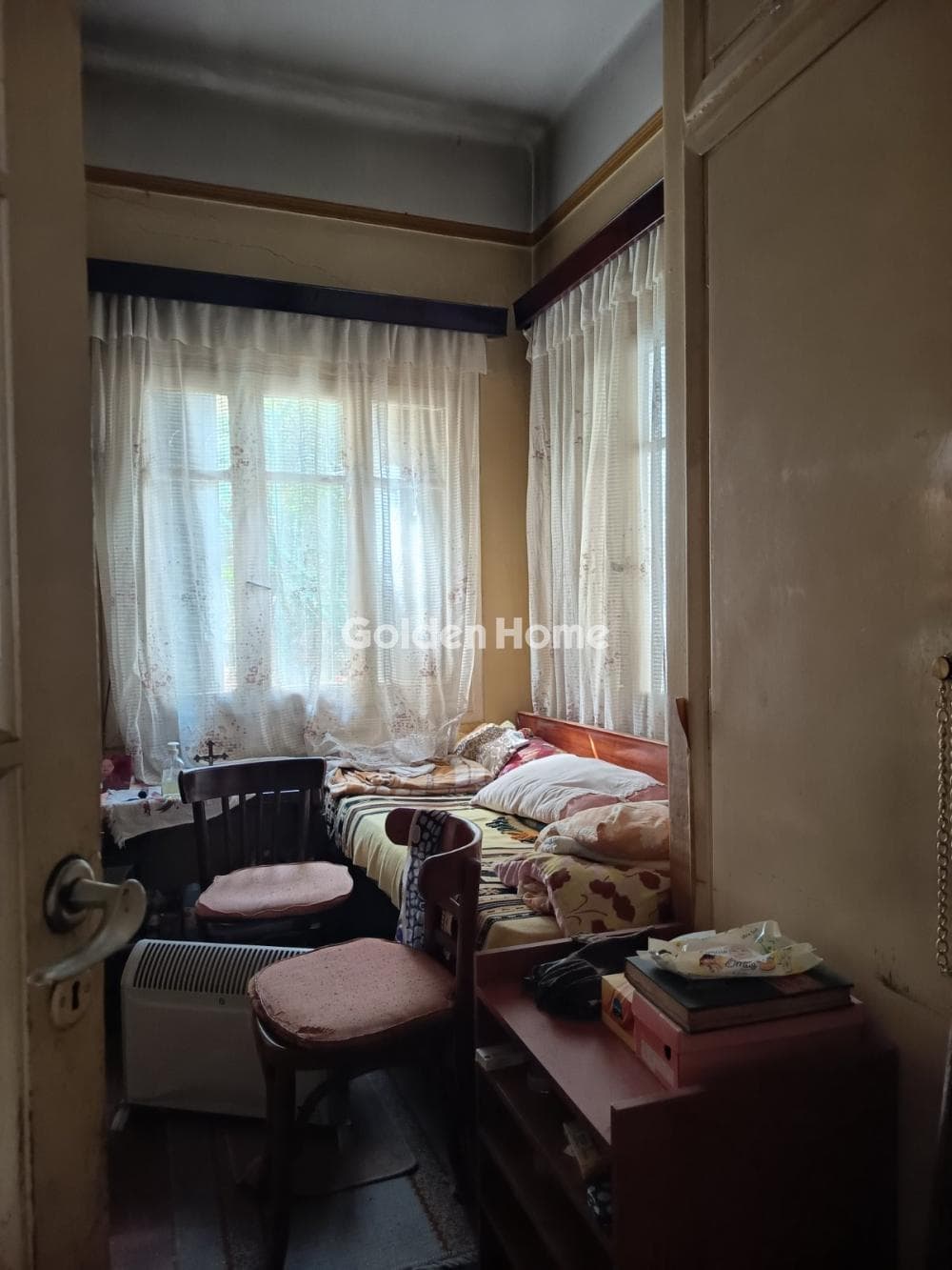 House in Exarcheia, Exarchia - Neapoli — Photo 12 of 16