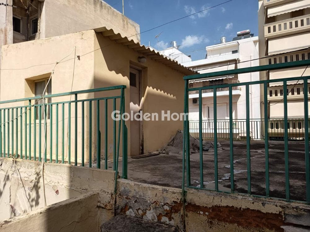 House in Exarcheia, Exarchia - Neapoli — Photo 5 of 16