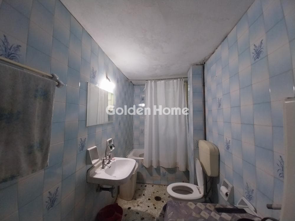 Apartment in Terpsithea, Glyfada — Photo 18 of 20