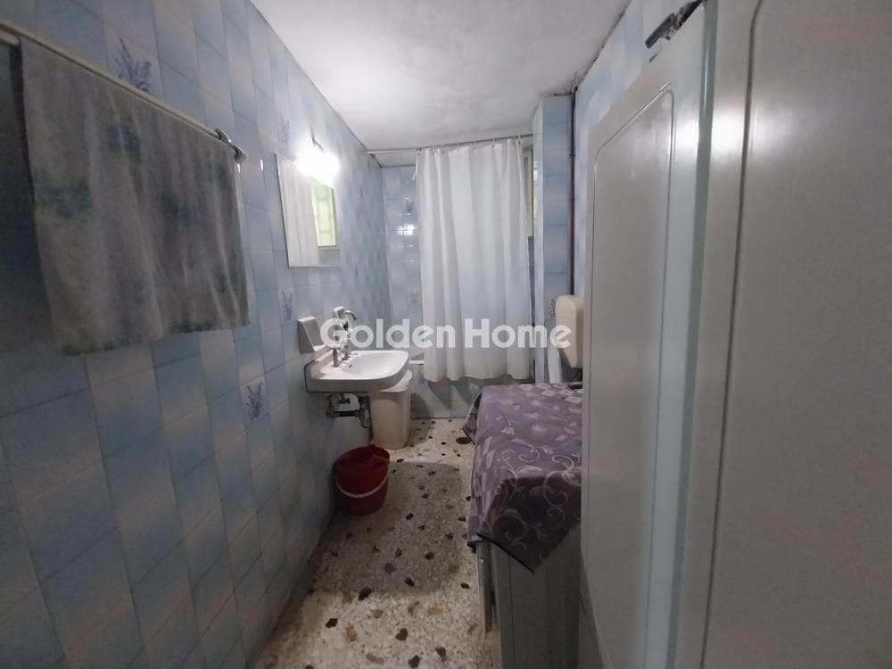 Apartment in Terpsithea, Glyfada — Photo 17 of 20