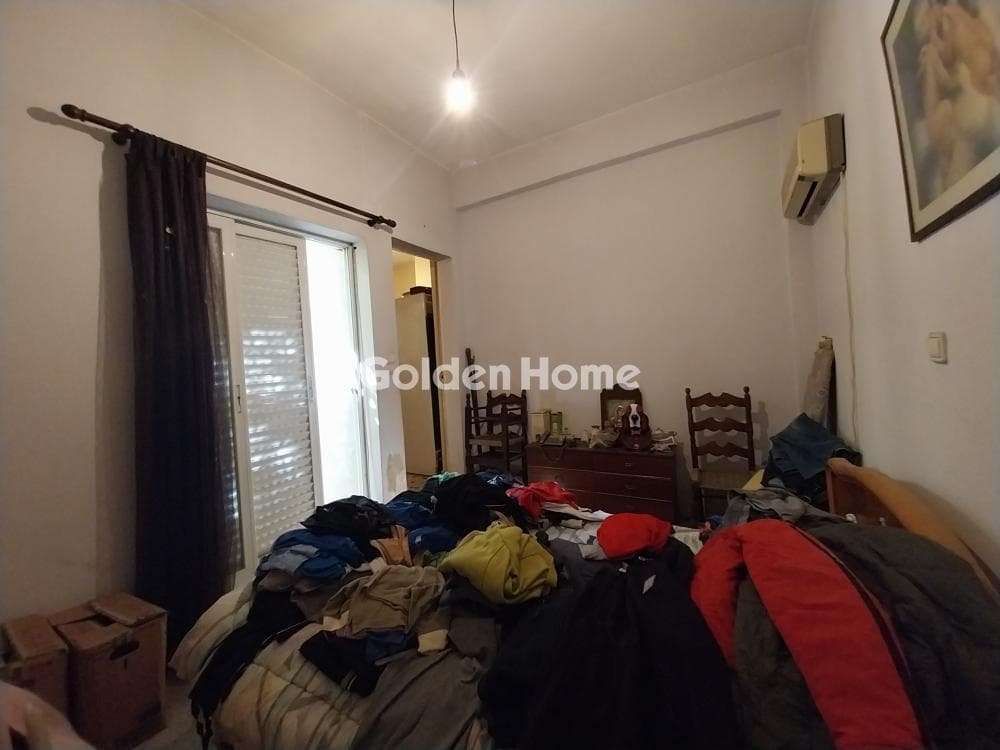 Apartment in Terpsithea, Glyfada — Photo 11 of 20