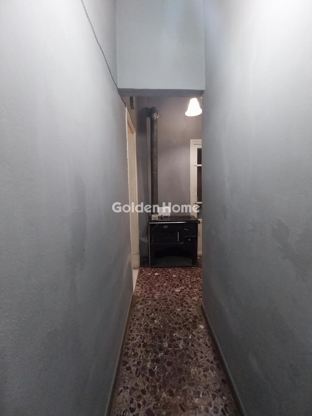 Apartment in Terpsithea, Glyfada — Photo 13 of 20