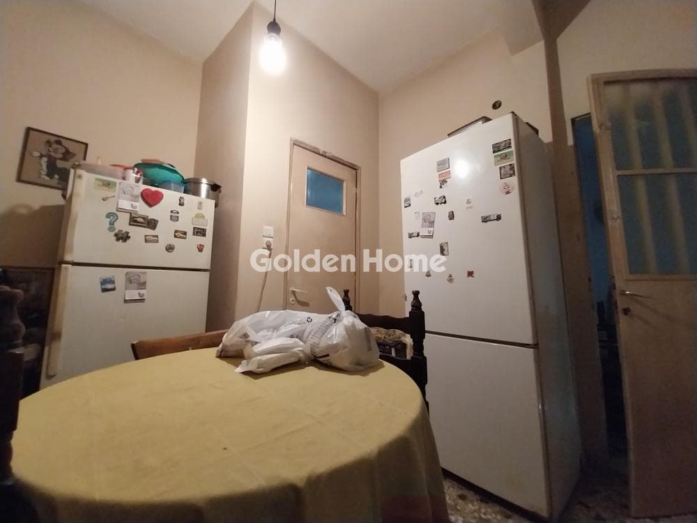 Apartment in Terpsithea, Glyfada — Photo 16 of 20