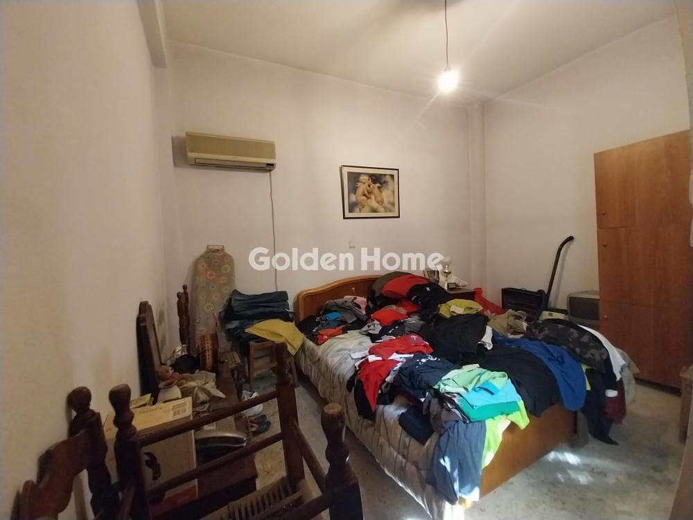 Apartment in Terpsithea, Glyfada — Photo 12 of 20