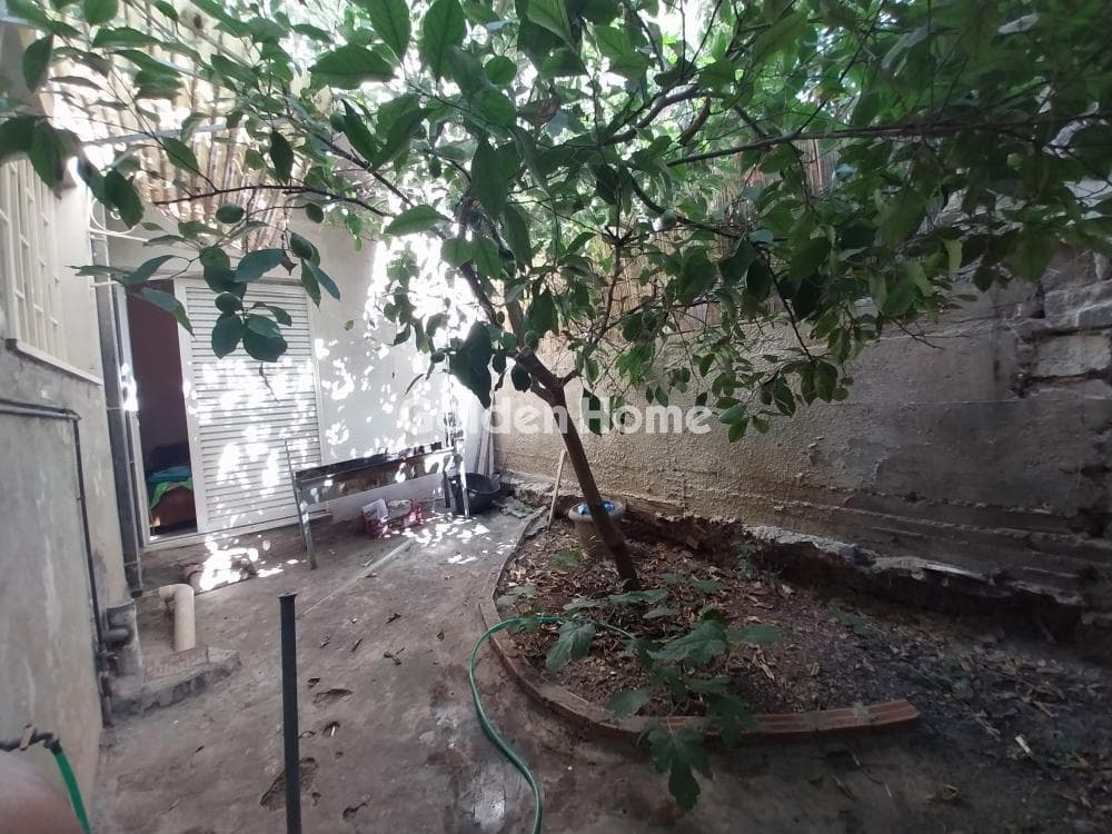 Apartment in Terpsithea, Glyfada — Photo 1 of 20