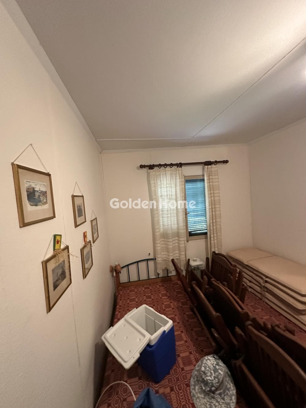 Μονοκατοικία στην Κινέτα, Άγιοι Θεόδωροι — Φωτογραφία 11 από 11