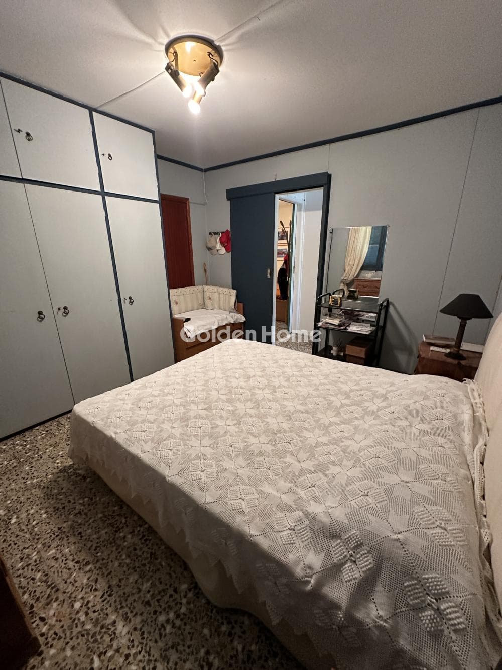 Μονοκατοικία στην Κινέτα, Άγιοι Θεόδωροι — Φωτογραφία 7 από 11