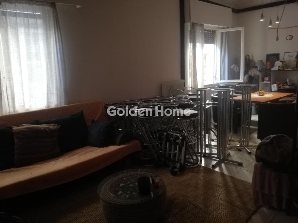 Γραφείο στην Ακαδημία Πλάτωνος, Κολωνός - Κολοκυνθούς — Φωτογραφία 12 από 20