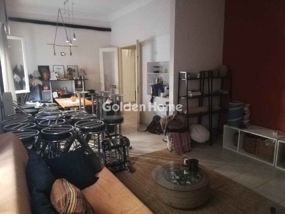 Γραφείο στην Ακαδημία Πλάτωνος, Κολωνός - Κολοκυνθούς — Φωτογραφία 1 από 20