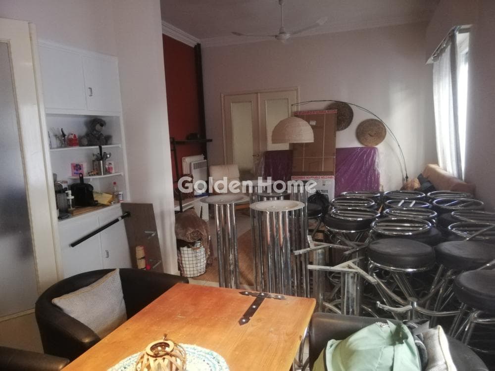 Γραφείο στην Ακαδημία Πλάτωνος, Κολωνός - Κολοκυνθούς — Φωτογραφία 3 από 20