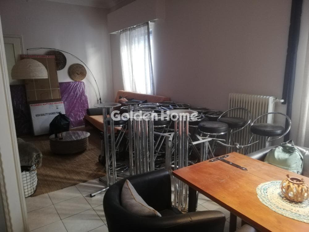 Γραφείο στην Ακαδημία Πλάτωνος, Κολωνός - Κολοκυνθούς — Φωτογραφία 4 από 20