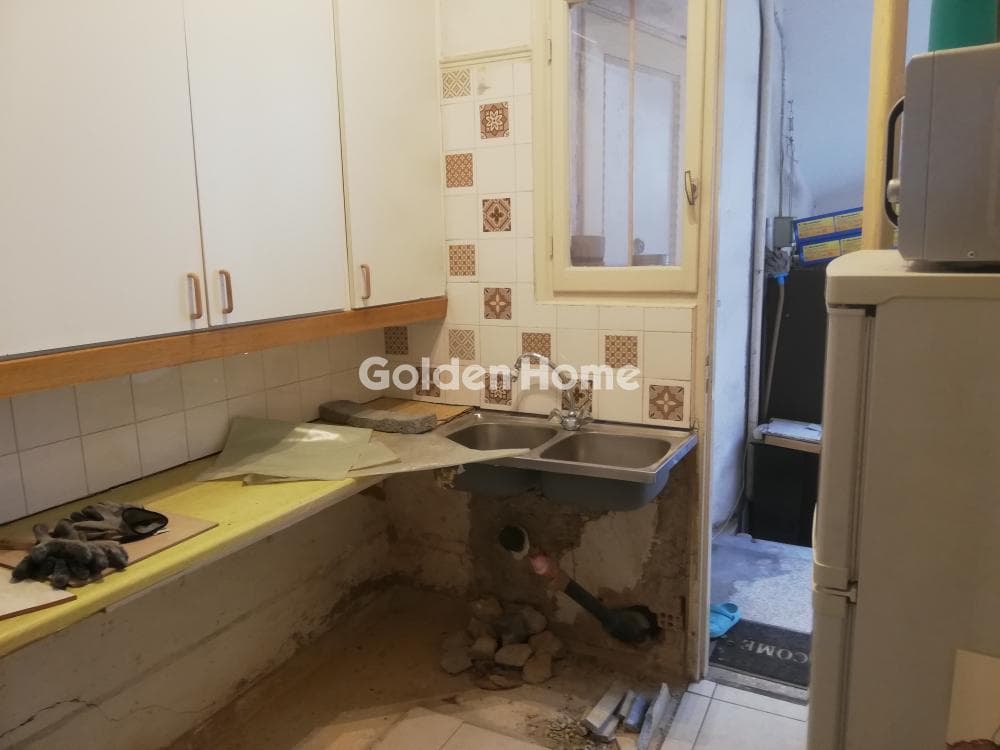 Γραφείο στην Ακαδημία Πλάτωνος, Κολωνός - Κολοκυνθούς — Φωτογραφία 14 από 20