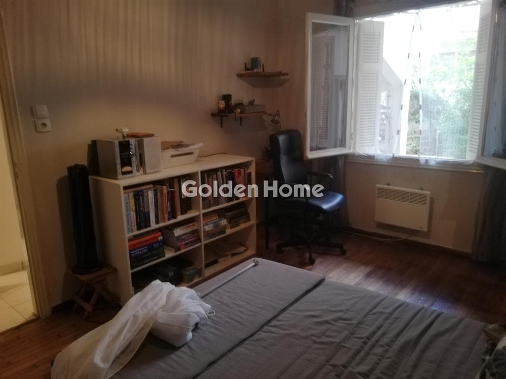 Γραφείο στην Ακαδημία Πλάτωνος, Κολωνός - Κολοκυνθούς — Φωτογραφία 8 από 20
