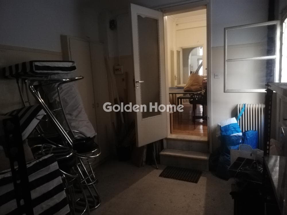 Γραφείο στην Ακαδημία Πλάτωνος, Κολωνός - Κολοκυνθούς — Φωτογραφία 11 από 20