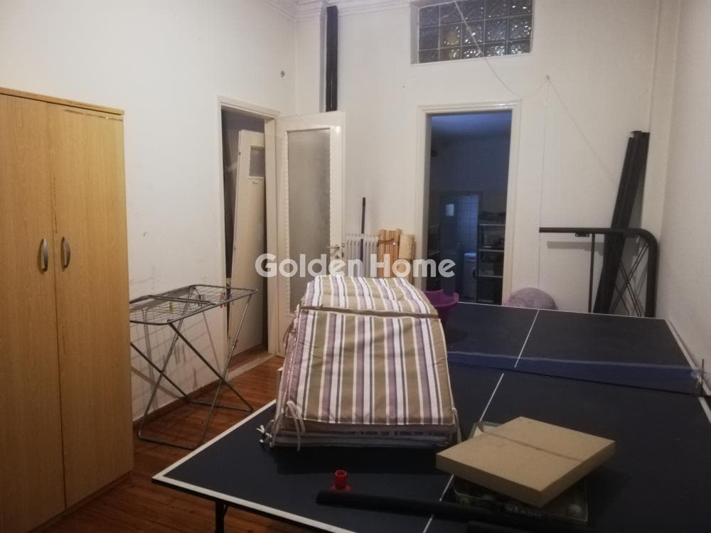 Γραφείο στην Ακαδημία Πλάτωνος, Κολωνός - Κολοκυνθούς — Φωτογραφία 10 από 20