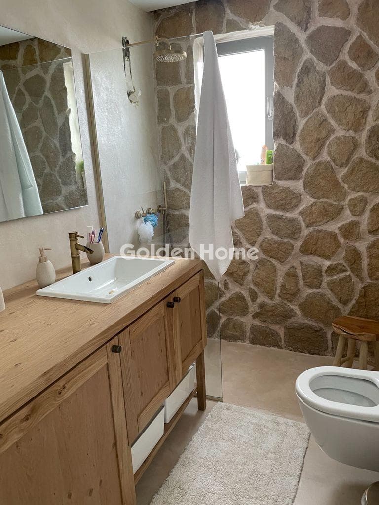 Apartment in Ano Glyfada, Glyfada — Photo 14 of 21