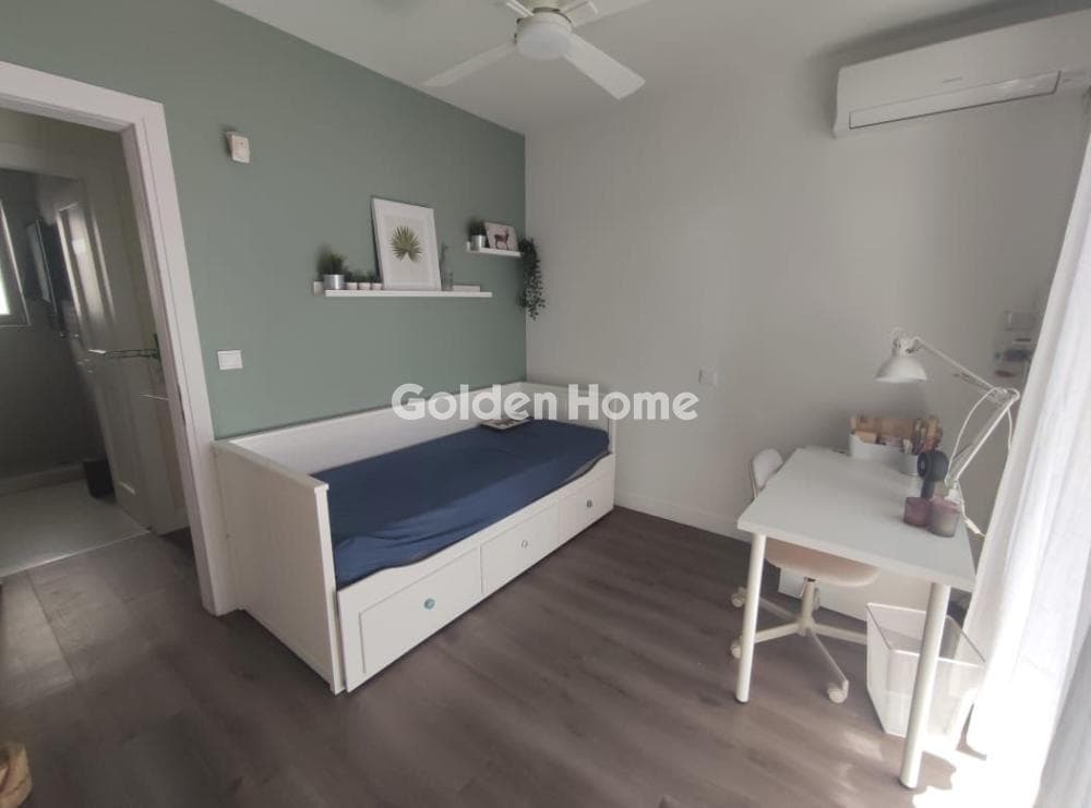 Apartment in Ano Glyfada, Glyfada — Photo 20 of 21