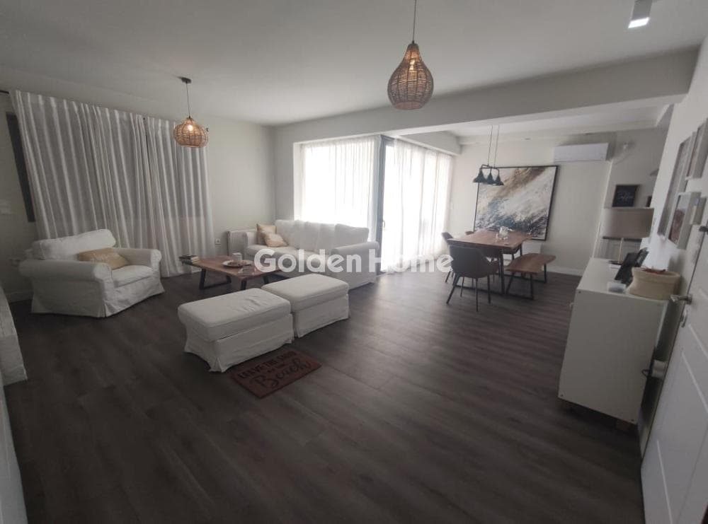 Apartment in Ano Glyfada, Glyfada — Photo 8 of 21