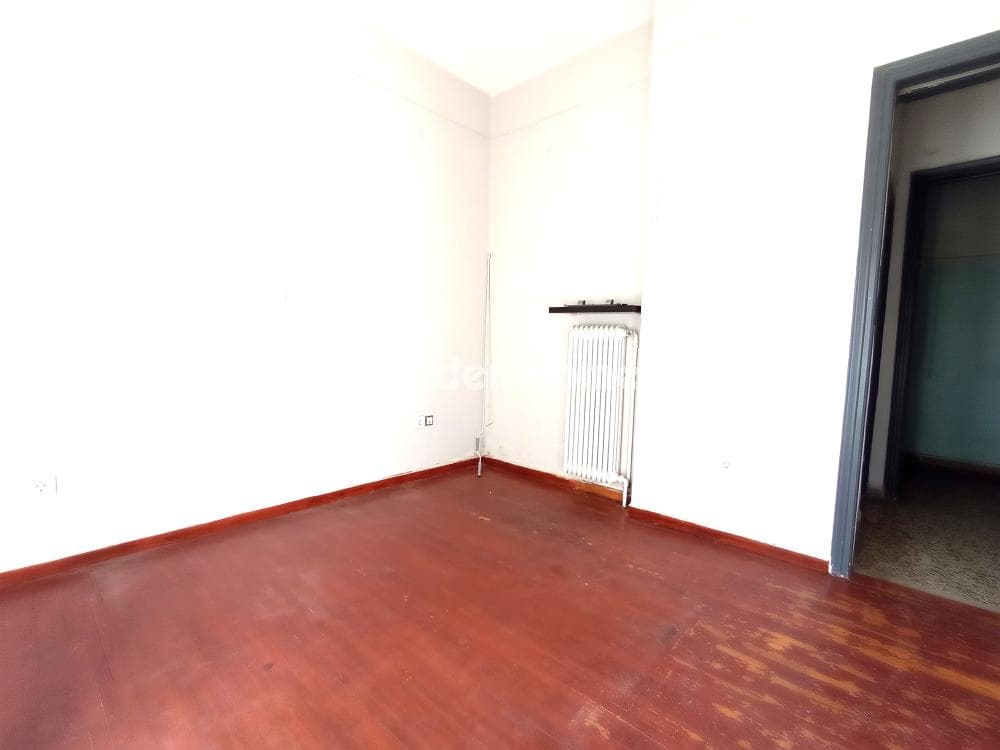 Apartment in Politechnioupoli, Zografou — Photo 10 of 13