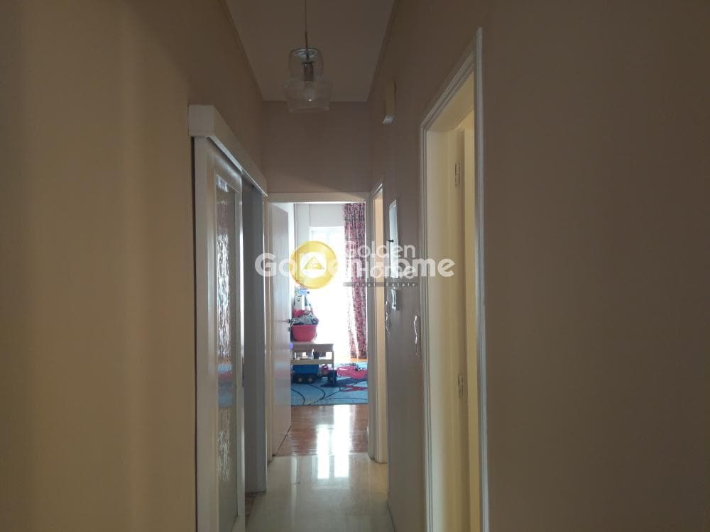 Apartment in Varnava, Ekali — Photo 22 of 24
